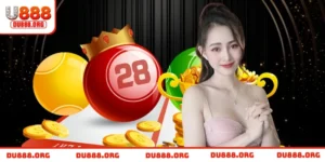 Bí Kíp Soi Cầu Lô - Chỉ Dẫn Chi Tiết Từ Dân Chuyên