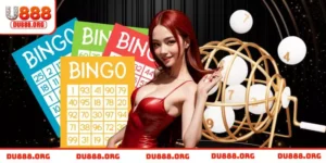 Cách chơi lô xiên - Hướng dẫn chi tiết dễ hiểu, dễ trúng