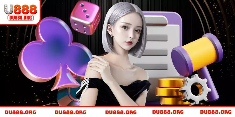 Cam kết trả thưởng sòng phẳng và đầy đủ