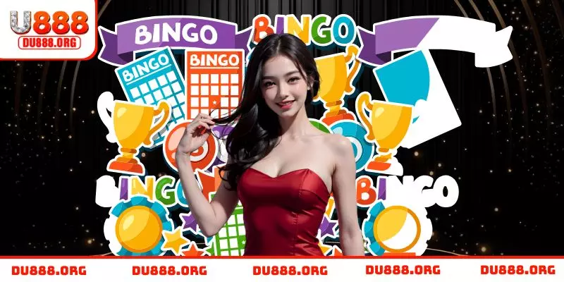 Chơi loại xiên 4 với mức trả thưởng hấp dẫn