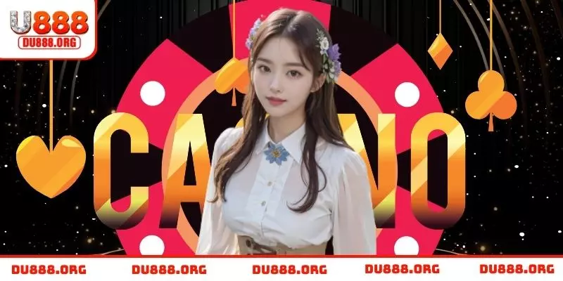 Cung cấp thông tin cá nhân để đăng ký cộng tác viên