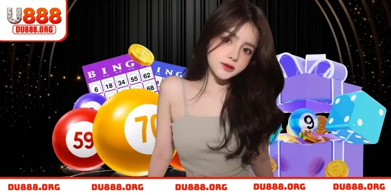 Đánh giá độ hiệu quả của các bí kíp soi cầu lô