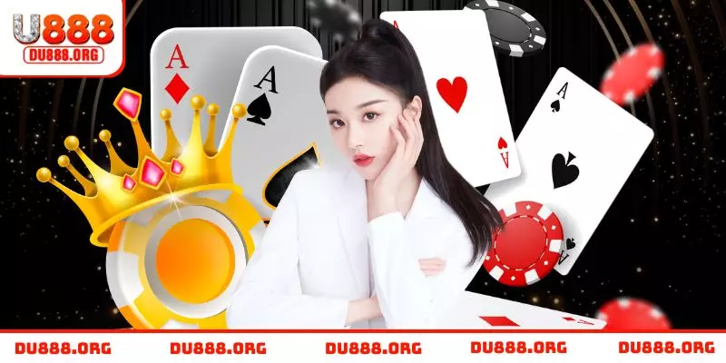Đặt cược trong giới hạn bản thân sẵn có