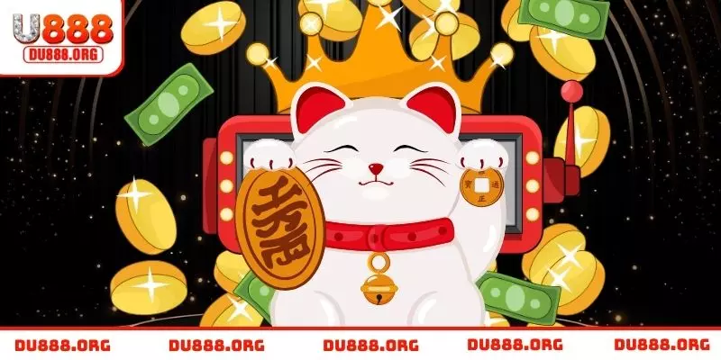 Hạn chế dùng tự động nhiều nhất có thể