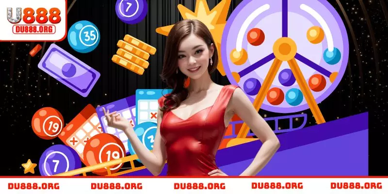 Hướng dẫn cách tính tỷ lệ thưởng loại xiên 2
