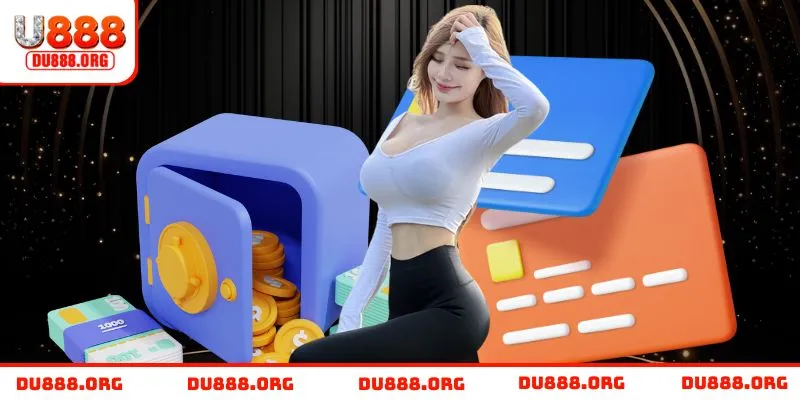 Phân tích 4 lỗi thường gặp kèm hướng xử lý chuẩn xác