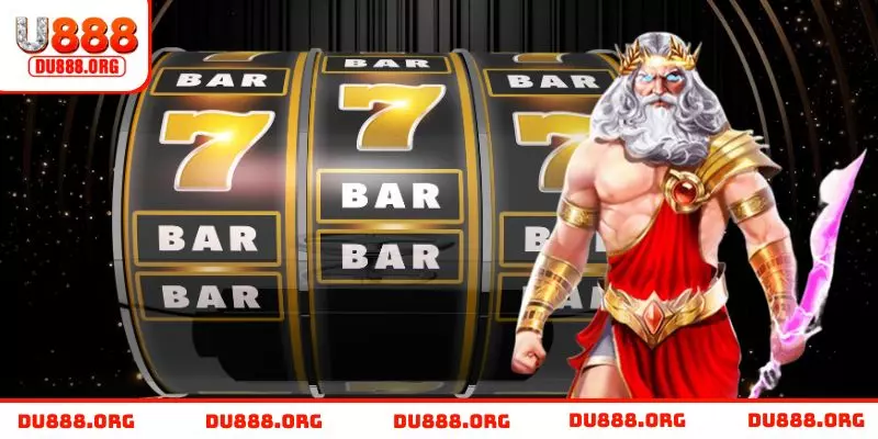 Hướng dẫn chơi game ngay từ khi mới gia nhập hệ thống