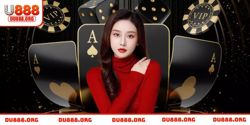 Khám phá những điều thú vị tại game bài 3D