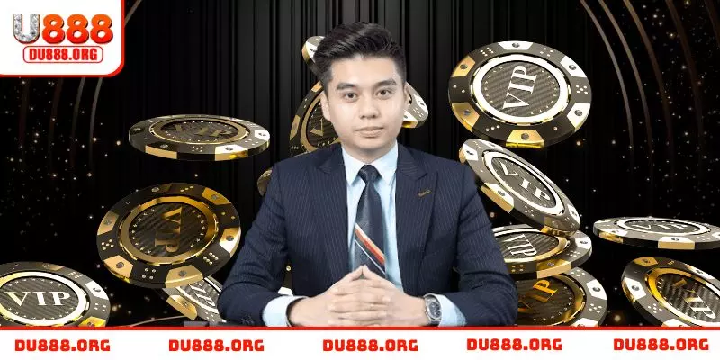 Lãnh đạo đã vượt qua những thử thách từ bên ngoài