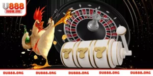 Live đá gà Thomo - Trực tiếp trận đấu đỉnh cao từ Campuchia