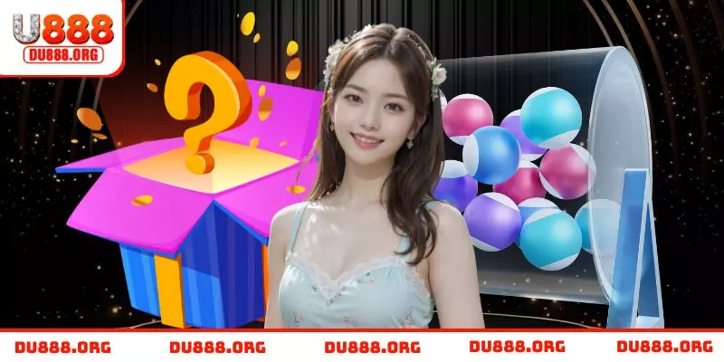 Loại hình siêu tốc trả thưởng cực nhanh