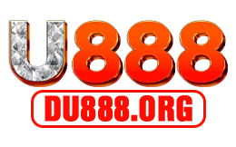 U888