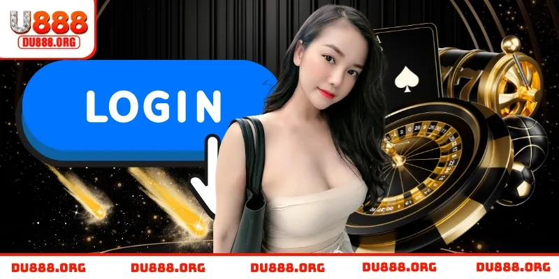 Lợi ích sau khi hoàn thành ghi danh theo đúng chỉ dẫn