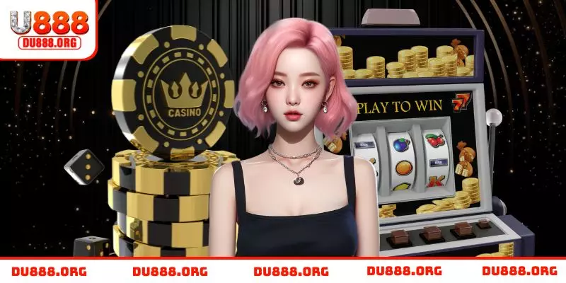 Nghĩa vụ của người chơi để đảm bảo quyền lợi cá cược