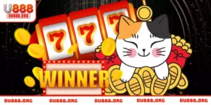 Nổ Hũ Lucky Neko - Chiến Lược Quay Thưởng Bách Thắng