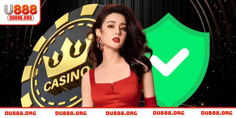 Quá trình sử dụng luôn theo tiêu chuẩn an toàn nhất