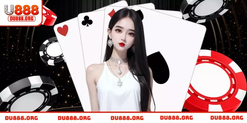 Quy định được đề ra trong chính sách chơi có trách nhiệm U888