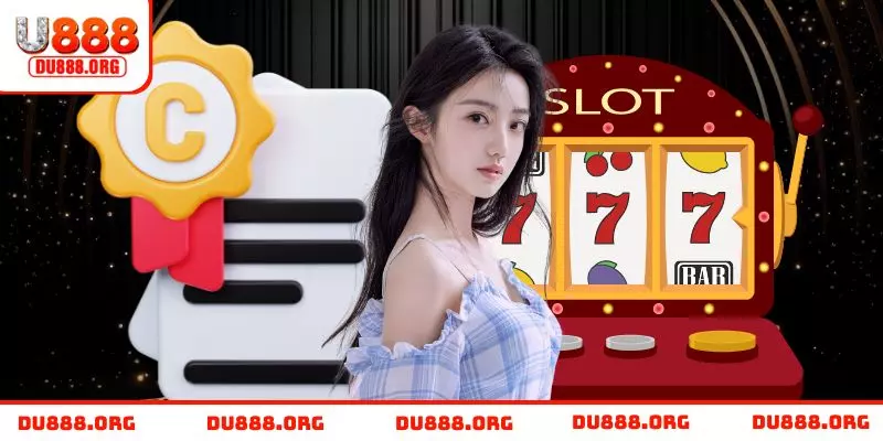 Quy định được đề ra trong điều khoản điều kiện U888