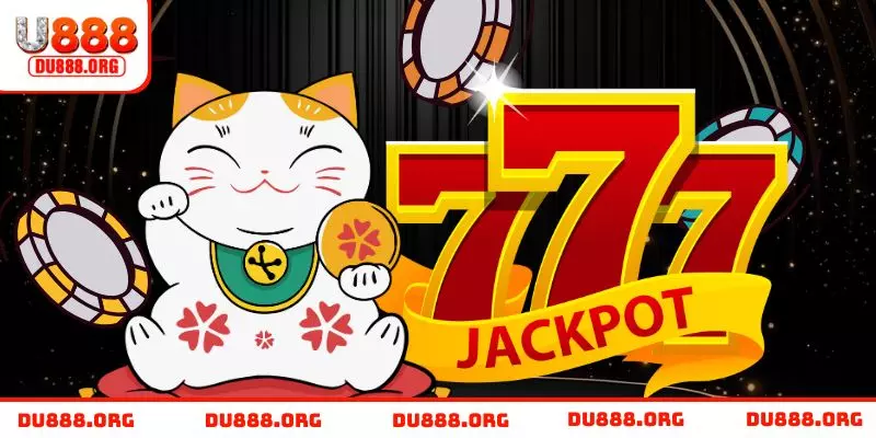 Quy tắc tham gia mọi ván cược Nổ Hũ Lucky Neko