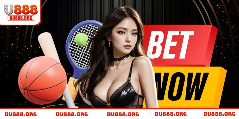 Sảnh cược CMD với những bộ môn cá cược hợp pháp