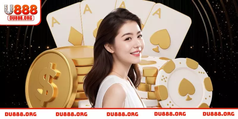 Tham gia bài Cào với 3 phiên bản thú vị