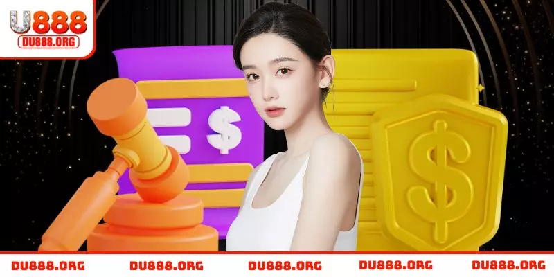 Vi phạm quy định sẽ bị xử lý theo đúng chính sách được đề ra